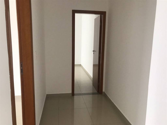 Imagem Apartamento com 2 Quartos para Alugar, 95 m² em Tupi - Praia Grande Imagem Apartamento com 2 Quartos para Alugar, 95 m² em Tupi - Praia Grande