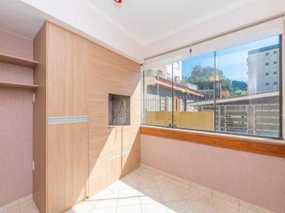 Imagem Apartamento com 3 Quartos à Venda, 127 m² em Cristo Redentor - Porto Alegre