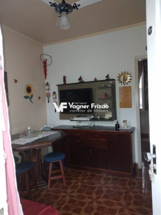 Imagem Apartamento com 1 Quarto à Venda, 49 m² em Vila Guilhermina - Praia Grande Imagem Apartamento com 1 Quarto à Venda, 49 m² em Vila Guilhermina - Praia Grande
