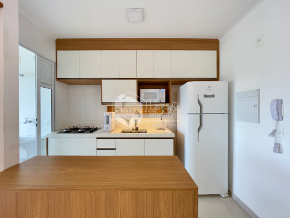 Imagem Apartamento com 2 Quartos à Venda, 58 m² em Jardim Prudência - São Paulo Imagem Apartamento com 2 Quartos à Venda, 58 m² em Jardim Prudência - São Paulo