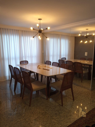 Imagem Apartamento com 4 Quartos à Venda, 230 m² em Praia Do Morro - Guarapari Imagem Apartamento com 4 Quartos à Venda, 230 m² em Praia Do Morro - Guarapari