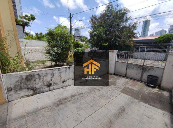 Imagem Casa com 5 Quartos à Venda, 363 m² em Encruzilhada - Recife Imagem Casa com 5 Quartos à Venda, 363 m² em Encruzilhada - Recife