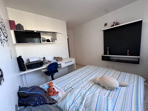 Imagem Cobertura com 3 Quartos à Venda, 198 m² em Barra Da Tijuca - Rio De Janeiro Imagem Cobertura com 3 Quartos à Venda, 198 m² em Barra Da Tijuca - Rio De Janeiro