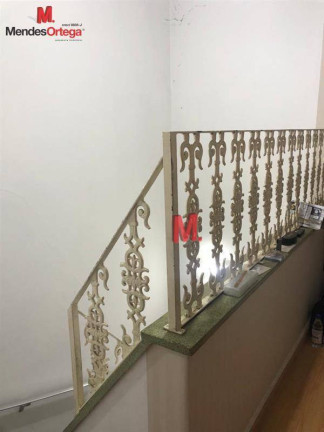 Imagem Casa com 3 Quartos à Venda, 188 m² em Vila Trujillo - Sorocaba Imagem Casa com 3 Quartos à Venda, 188 m² em Vila Trujillo - Sorocaba