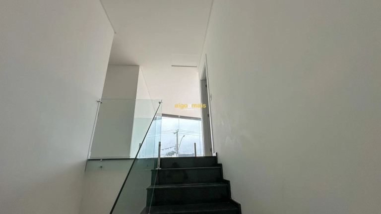 Imagem Casa com 4 Quartos à Venda, 205 m² em Condominio Blue Xangri-la - Xangri-lá Imagem Casa com 4 Quartos à Venda, 205 m² em Condominio Blue Xangri-la - Xangri-lá