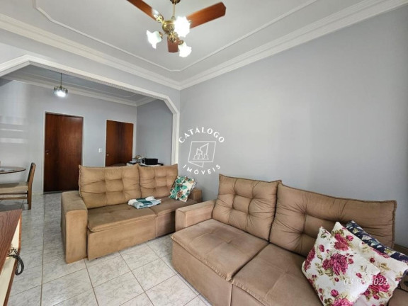 Imagem Apartamento com 3 Quartos à Venda, 93 m² em Jardim Irajá - Ribeirão Preto Imagem Apartamento com 3 Quartos à Venda, 93 m² em Jardim Irajá - Ribeirão Preto