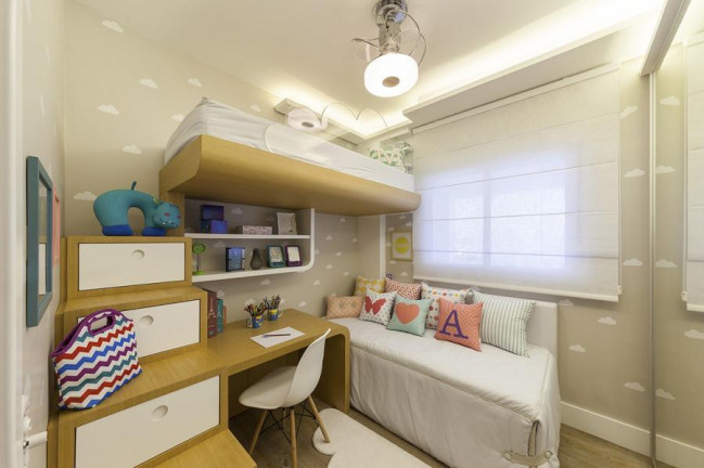 Imagem Apartamento com 2 Quartos à Venda, 70 m² em Saude - São Paulo