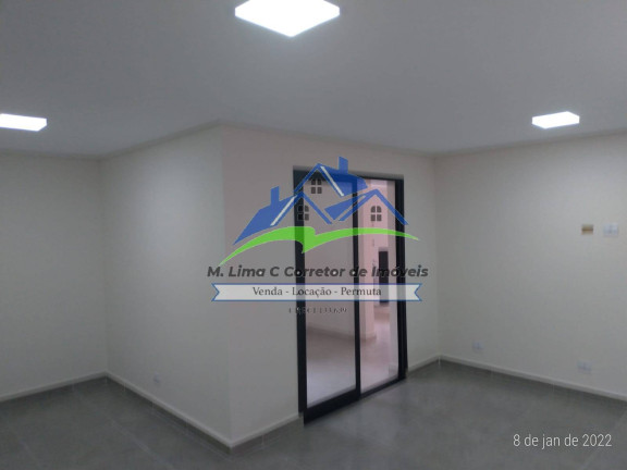 Imagem Casa de Condomínio com 3 Quartos à Venda, 300 m² em Bairro Rio Abaixo - Atibaia Imagem Casa de Condomínio com 3 Quartos à Venda, 300 m² em Bairro Rio Abaixo - Atibaia
