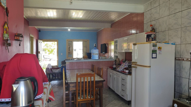 Imagem Casa com 3 Quartos à Venda, 300 m² em Tramandaí Sul - Tramandaí Imagem Casa com 3 Quartos à Venda, 300 m² em Tramandaí Sul - Tramandaí