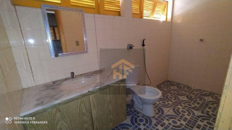 Imagem Imóvel com 4 Quartos à Venda, 72.000 m² em Aldeia Dos Camarás - Camaragibe