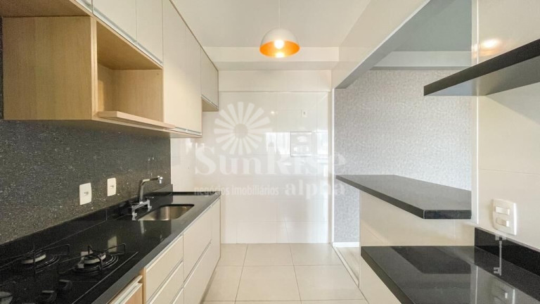 Imagem Apartamento com 2 Quartos para Alugar, 75 m² em Alphaville Empresarial - Barueri Imagem Apartamento com 2 Quartos para Alugar, 75 m² em Alphaville Empresarial - Barueri