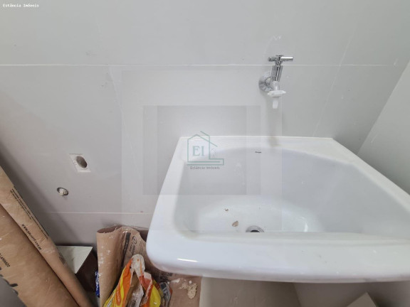 Imagem Apartamento com 1 Quarto à Venda, 27 m² em Copacabana - Rio De Janeiro Imagem Apartamento com 1 Quarto à Venda, 27 m² em Copacabana - Rio De Janeiro