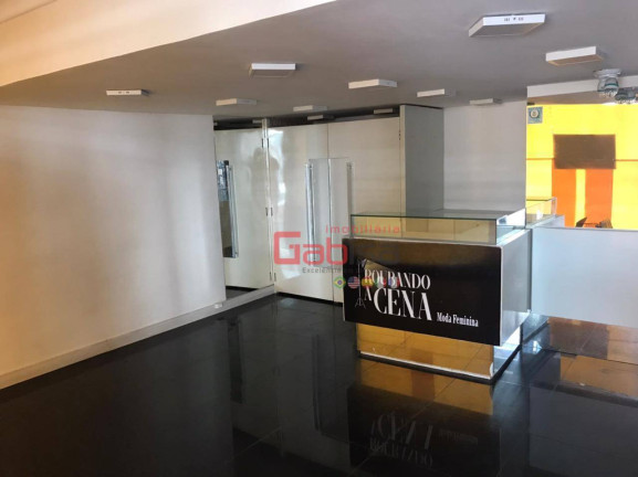 Loja à Venda, 32 m² em Centro - Cabo Frio