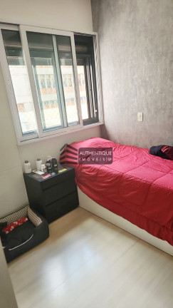 Imagem Apartamento com 3 Quartos à Venda, 105 m² em Moema - São Paulo Imagem Apartamento com 3 Quartos à Venda, 105 m² em Moema - São Paulo