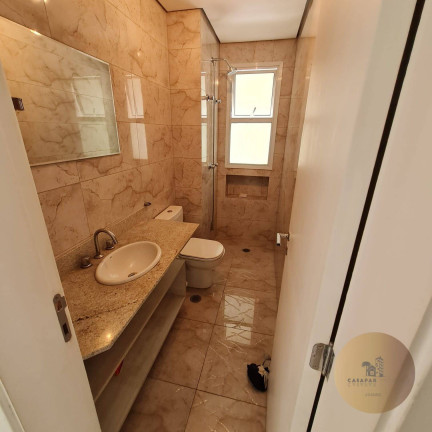 Imagem Apartamento com 3 Quartos à Venda, 123 m² em Centro - São Bernardo Do Campo Imagem Apartamento com 3 Quartos à Venda, 123 m² em Centro - São Bernardo Do Campo