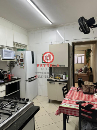 Imagem Casa com 2 Quartos à Venda, 65 m² em Vila Rui Barbosa - São Paulo