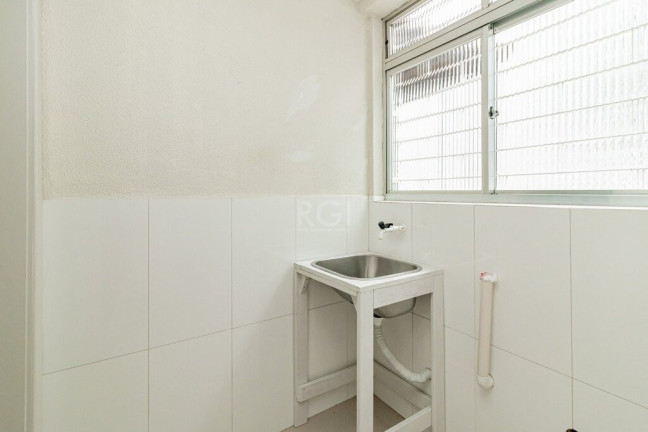 Imagem Apartamento com 2 Quartos à Venda, 74 m² em Vila Ipiranga - Porto Alegre Imagem Apartamento com 2 Quartos à Venda, 74 m² em Vila Ipiranga - Porto Alegre