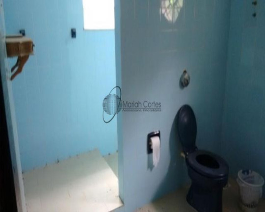 Imagem Casa com 5 Quartos à Venda, 200 m² em Ipiíba - São Gonçalo Imagem Casa com 5 Quartos à Venda, 200 m² em Ipiíba - São Gonçalo