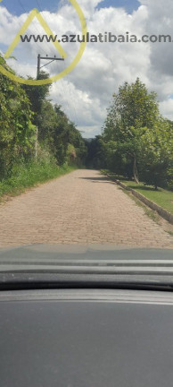 Imagem Terreno à Venda, 1.000 m² em Condominio 3 Lagos - Bom Jesus Dos Perdões Imagem Terreno à Venda, 1.000 m² em Condominio 3 Lagos - Bom Jesus Dos Perdões