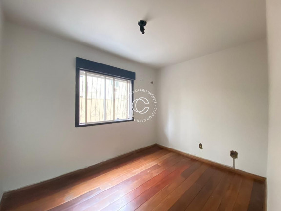 Imagem Apartamento com 3 Quartos à Venda, 138 m² em Nossa Senhora De Fátima - Santa Maria Imagem Apartamento com 3 Quartos à Venda, 138 m² em Nossa Senhora De Fátima - Santa Maria