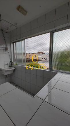 Imagem Apartamento com 2 Quartos à Venda, 114 m² em Gonzaguinha - São Vicente