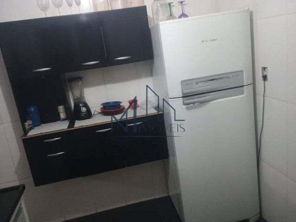 Imagem Apartamento com 2 Quartos à Venda, em Jardim Imperial - Aparecida De Goiânia Imagem Apartamento com 2 Quartos à Venda, em Jardim Imperial - Aparecida De Goiânia