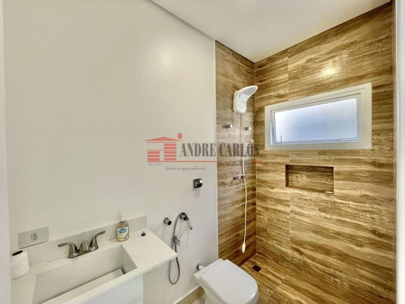 Imagem Casa de Condomínio com 5 Quartos à Venda, 558 m² em Jardim Do Golf I - Jandira Imagem Casa de Condomínio com 5 Quartos à Venda, 558 m² em Jardim Do Golf I - Jandira