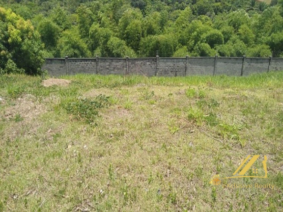 Imagem Terreno à Venda, 380 m² em Alphaville (abrantes) - Camaçari Imagem Terreno à Venda, 380 m² em Alphaville (abrantes) - Camaçari