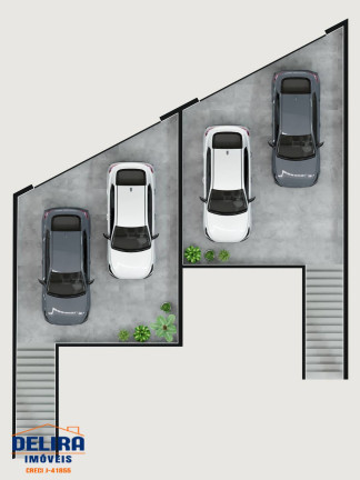 Imagem Casa com 3 Quartos à Venda, em Jardim Maristela - Atibaia Imagem Casa com 3 Quartos à Venda, em Jardim Maristela - Atibaia