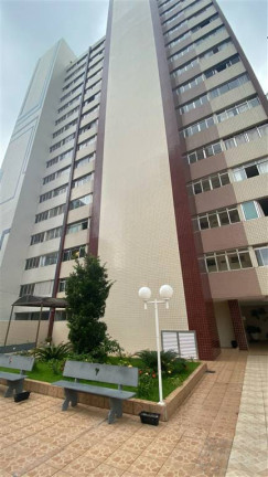 Apartamento com 1 Quarto à Venda, 41 m² em Tupi - Praia Grande