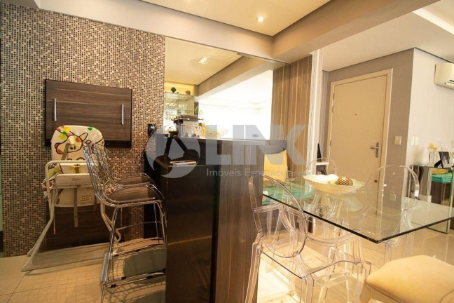 Imagem Apartamento com 2 Quartos à Venda, 87 m² em Boa Vista - Porto Alegre Imagem Apartamento com 2 Quartos à Venda, 87 m² em Boa Vista - Porto Alegre