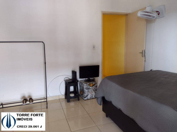 Imagem Casa com 3 Quartos à Venda, 135 m² em Jardim São Gabriel - São Paulo