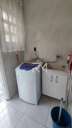 Imagem Casa com 3 Quartos à Venda, 116 m² em Jardim Praia Grande - Mongaguá Imagem Casa com 3 Quartos à Venda, 116 m² em Jardim Praia Grande - Mongaguá