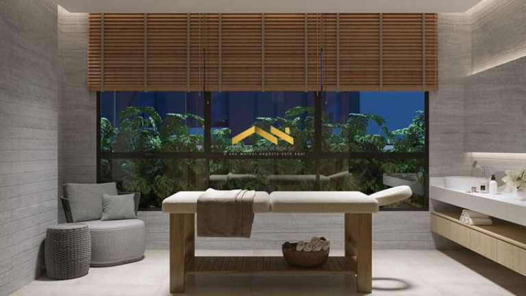 Imagem Apartamento com 4 Quartos à Venda, 688 m² em Ibirapuera - São Paulo Imagem Apartamento com 4 Quartos à Venda, 688 m² em Ibirapuera - São Paulo