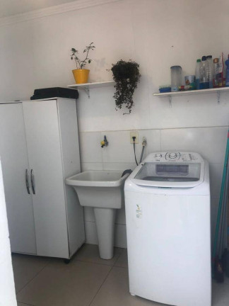 Imagem Apartamento com 2 Quartos à Venda, 60 m² em São João Do Rio Vermelho - Florianópolis