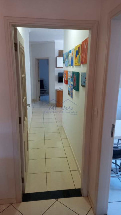 Imagem Casa com 3 Quartos à Venda, 360 m² em Cidade Jardim - Pirassununga