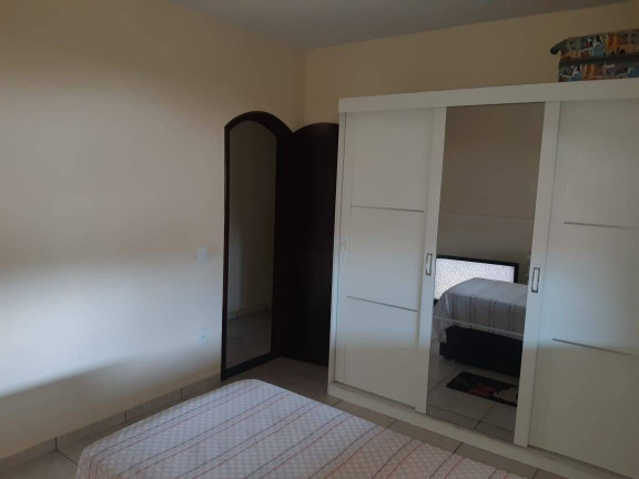 Imagem Casa com 3 Quartos à Venda, 269 m² em Itaipuaçu - Maricá Imagem Casa com 3 Quartos à Venda, 269 m² em Itaipuaçu - Maricá