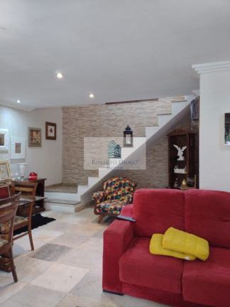 Imagem Casa com 3 Quartos à Venda, 200 m² em Taquara - Rio De Janeiro Imagem Casa com 3 Quartos à Venda, 200 m² em Taquara - Rio De Janeiro