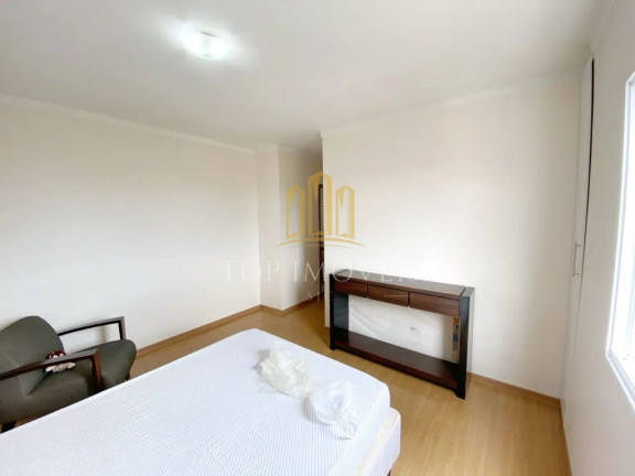 Imagem Apartamento com 3 Quartos para Alugar, 89 m² em Jardim Marister - Jacareí Imagem Apartamento com 3 Quartos para Alugar, 89 m² em Jardim Marister - Jacareí