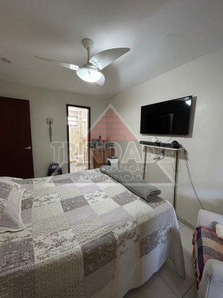 Imagem Apartamento com 3 Quartos à Venda, 111 m² em Recreio Dos Bandeirantes - Rio De Janeiro Imagem Apartamento com 3 Quartos à Venda, 111 m² em Recreio Dos Bandeirantes - Rio De Janeiro