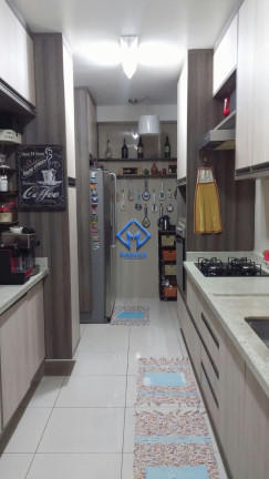 Imagem Apartamento com 3 Quartos à Venda, 127 m² em Ipiranga - São Paulo Imagem Apartamento com 3 Quartos à Venda, 127 m² em Ipiranga - São Paulo