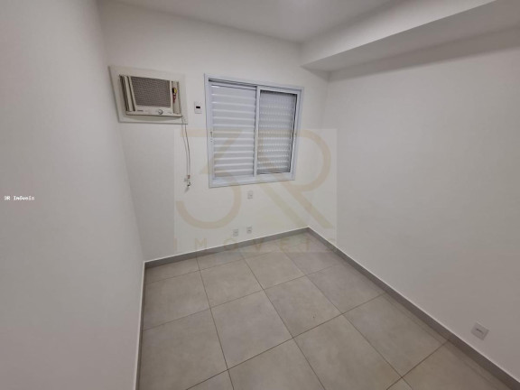 Imagem Apartamento com 3 Quartos à Venda, 74 m² em Ribeirânia - Ribeirão Preto Imagem Apartamento com 3 Quartos à Venda, 74 m² em Ribeirânia - Ribeirão Preto