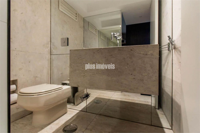 Imagem Apartamento com 2 Quartos à Venda, 340 m² em Jardim Paulistano - São Paulo Imagem Apartamento com 2 Quartos à Venda, 340 m² em Jardim Paulistano - São Paulo