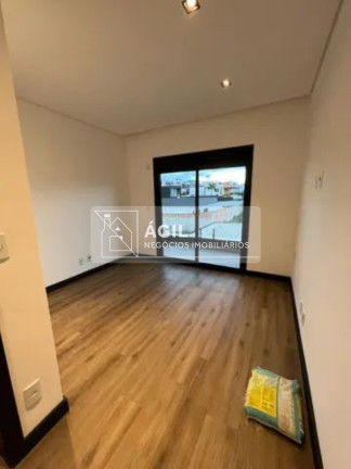 Imagem Casa com 4 Quartos à Venda, 700 m² em Condomínio Reserva Do Paratehy - São José Dos Campos