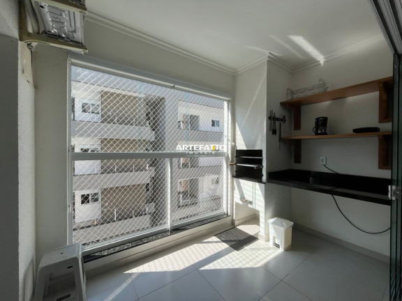 Imagem Apartamento com 2 Quartos à Venda, 85 m² em Itaguá - Ubatuba Imagem Apartamento com 2 Quartos à Venda, 85 m² em Itaguá - Ubatuba