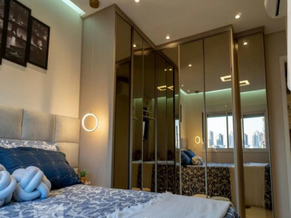 Imagem Imóvel com 2 Quartos à Venda, 76 m² em água Branca - São Paulo Imagem Imóvel com 2 Quartos à Venda, 76 m² em água Branca - São Paulo