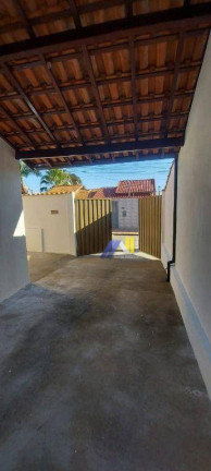 Imagem Casa com 2 Quartos à Venda, 142 m² em Jardim Califórnia - Pouso Alegre Imagem Casa com 2 Quartos à Venda, 142 m² em Jardim Califórnia - Pouso Alegre