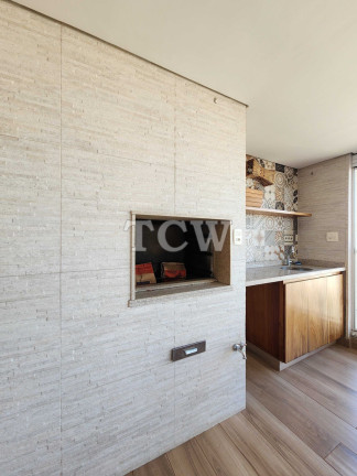 Imagem Apartamento com 3 Quartos à Venda, 178 m² em Vila Mariana - São Paulo Imagem Apartamento com 3 Quartos à Venda, 178 m² em Vila Mariana - São Paulo