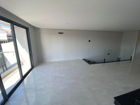 Imagem Casa com 3 Quartos à Venda, 214 m² em Demarchi - São Bernardo Do Campo Imagem Casa com 3 Quartos à Venda, 214 m² em Demarchi - São Bernardo Do Campo