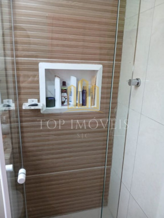Imagem Apartamento com 2 Quartos à Venda, 42 m² em Jardim Satélite - São José Dos Campos Imagem Apartamento com 2 Quartos à Venda, 42 m² em Jardim Satélite - São José Dos Campos